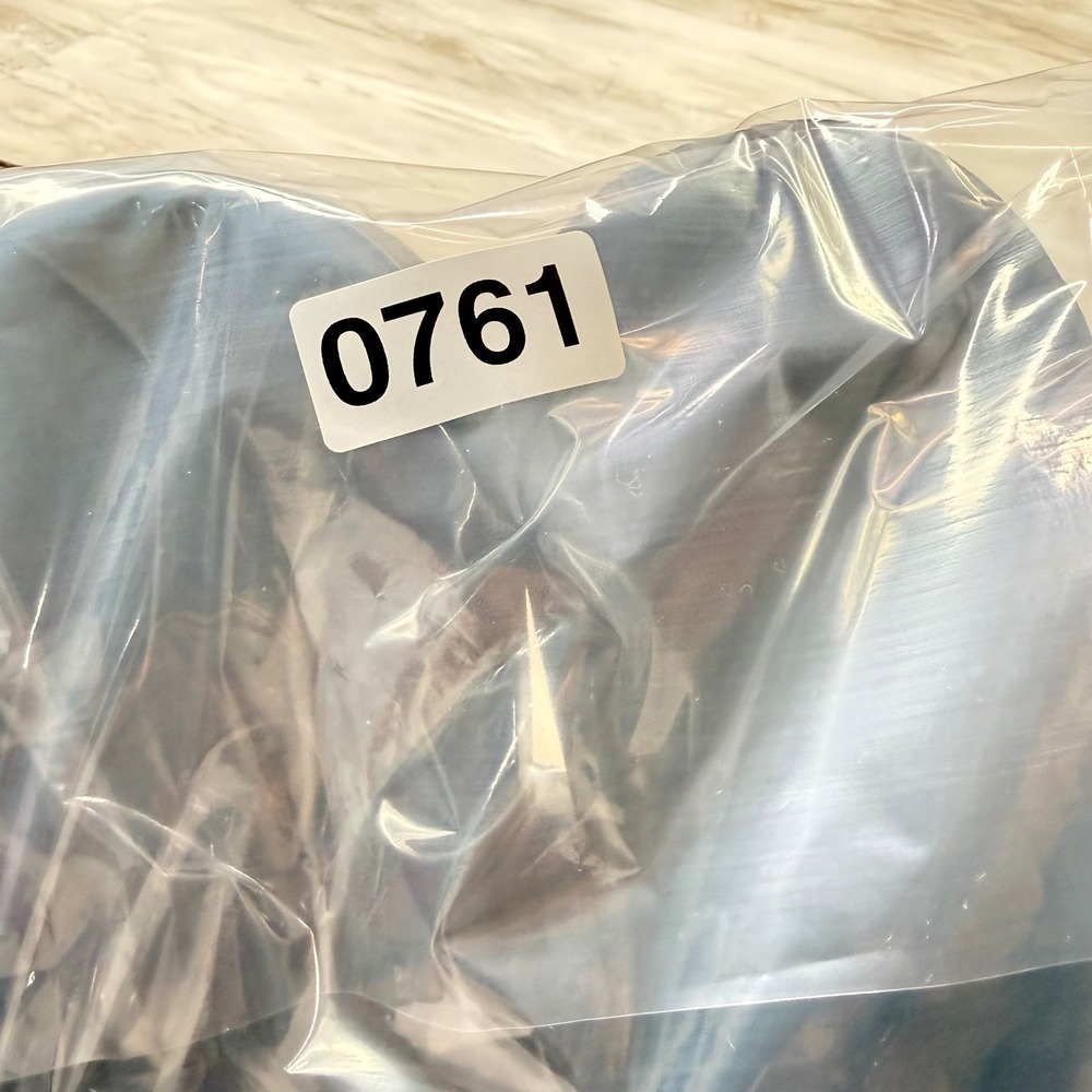 SOLD 4/12
